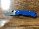 Spyderco 1.jpg Spyderco 1.jpg