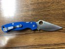 Spyderco 2.jpg