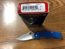 Spyderco 3.jpg