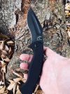 Kukri#2.JPG Kukri#2.JPG