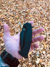 Kukri#3.JPG