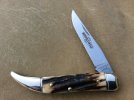 Northfield_Toothpick_Stag2_1.JPG