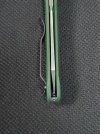 rsz_940_osborne_2.jpg