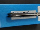 940-2 2.jpg
