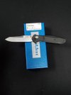 940-2 3.jpg