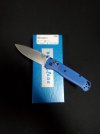 bugout.jpg