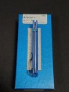 bugout 1.jpg