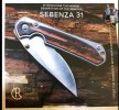 Sebenza31.jpg