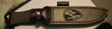 TGLB_sheath.jpg TGLB_sheath.jpg