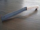 usa-made-buck-knives-compadre-froe (1).jpg