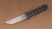 060519-2.jpg
