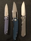 Junebfsale.jpg Junebfsale.jpg