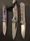 Junebfsale1.jpg