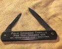 Polo Grounds Knife 2 (2).jpg