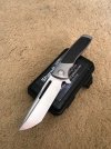 thumbnail_IMG_4026.jpg