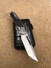 thumbnail_IMG_4027.jpg