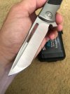thumbnail_IMG_4029.jpg