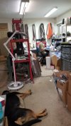 20190605_214816.jpg