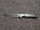 Kizer_Ti_Begleiter_1024x768.jpg
