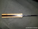 CameraZOOM-20190606051359579.jpg