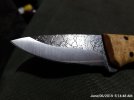 CameraZOOM-20190606051448315.jpg
