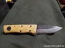 CameraZOOM-20190606051506410.jpg