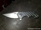 CameraZOOM-20190606050728290.jpg