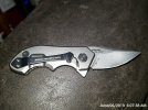 CameraZOOM-20190606050738144.jpg