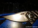 CameraZOOM-20190606050843247.jpg