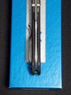 940-2 4.jpg