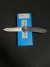 940-2 1.jpg