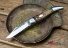 northwoods-coolidge-jack-kudu-bone-A-79__91025.1559765003-800x571.jpg