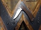 Buck 110 slim pro brown (5).jpg