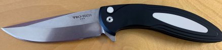 Protech Cambria (1).JPG
