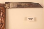 Mallory knife 1.jpg