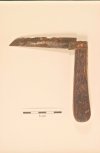 Mallory knife 2.jpg
