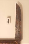 Mallory knife 3.jpg