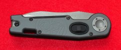 Hawk_Mudd_02.jpg