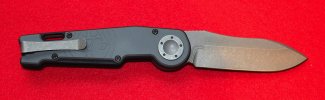 Hawk_Mudd_05.jpg