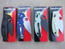 Spyderco Manix 2 2.jpg