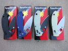 Spyderco Manix 2 3.jpg