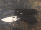 sng1.jpg