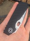sng4.jpg