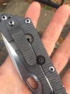 sng5.jpg