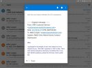 Screenshot_20190609-003743.jpg