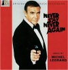 Never-say-never-again-Jamais-plus-jamais.jpg