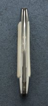 Herris-Walrus-Slippy-5.jpg Herris-Walrus-Slippy-5.jpg