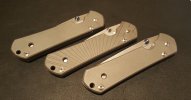 20170509_222441_1024x538.jpg
