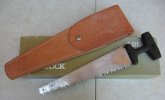154.Saw.Buck  (1).jpg