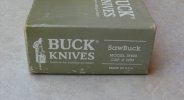 154.Saw.Buck  (4).jpg
